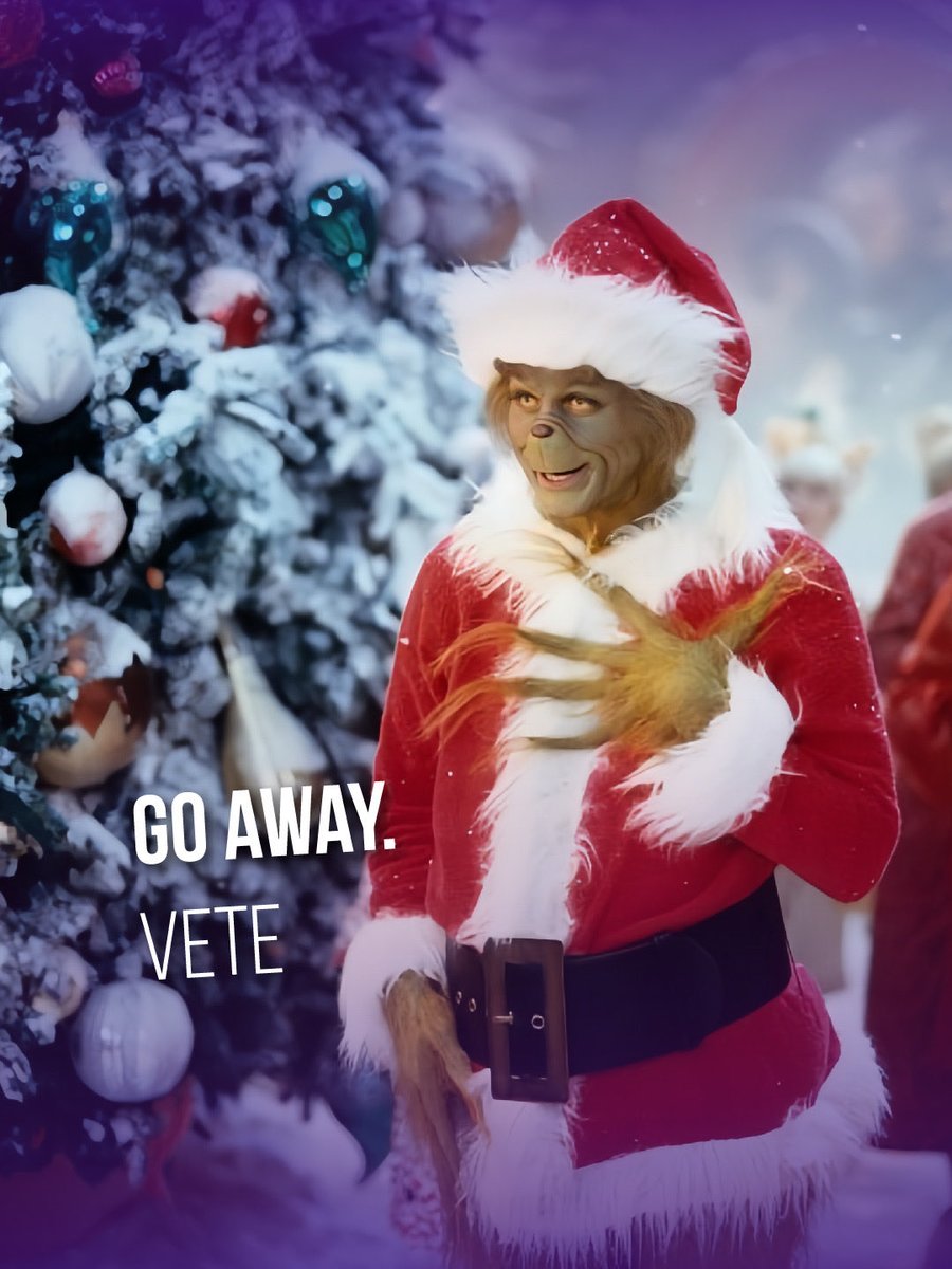 Academia de Idiomas Smart tweet media