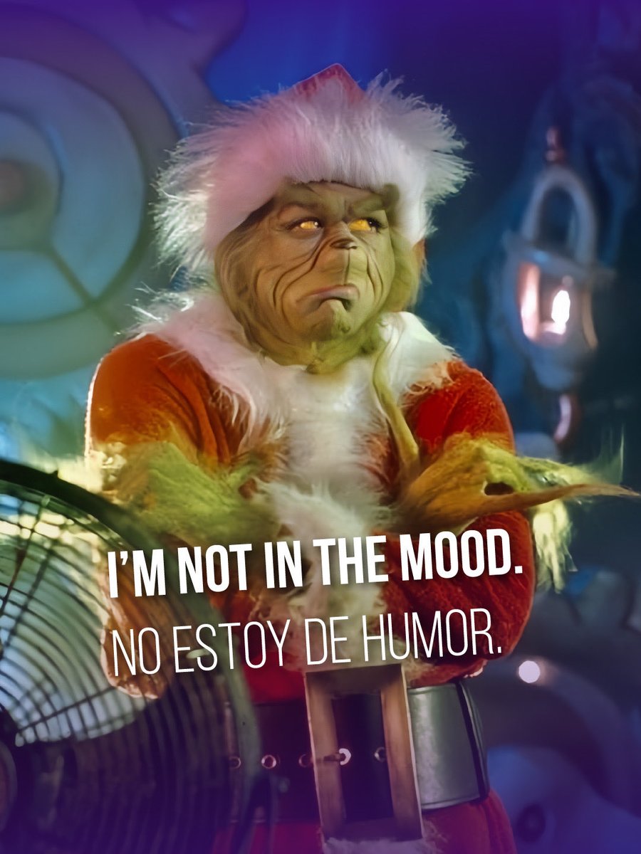 Academia de Idiomas Smart tweet media