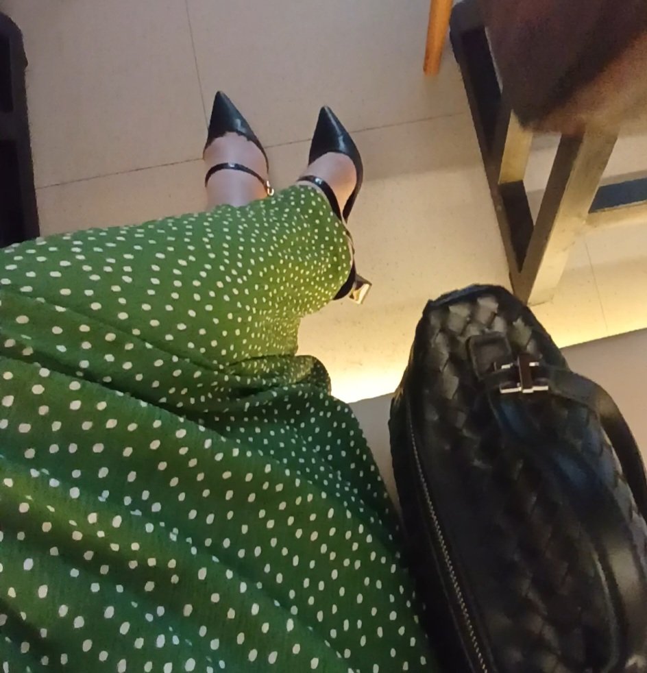 Kışın bile yüreğimde yeşil olacak