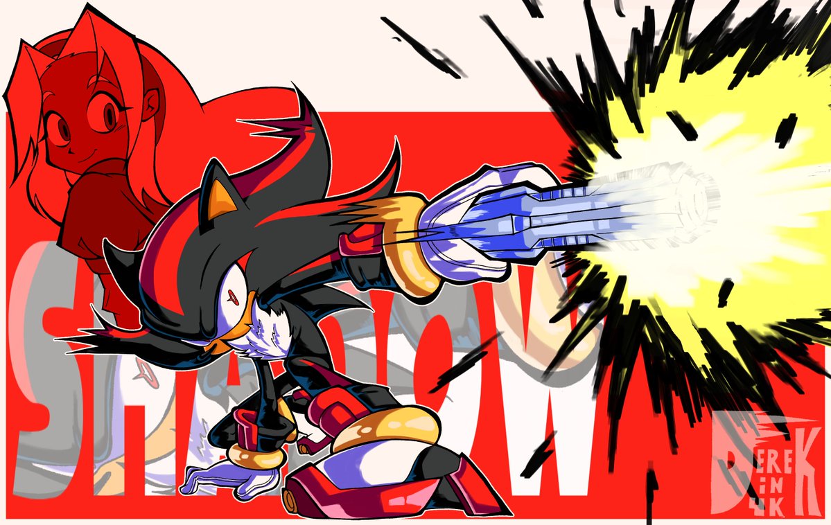 CHOO CHOO NIGGA
<a href="/amongusfartvore/">JOLLY TUAH</a> <a href="/cosmicseternity/">Velocity (comms closed)</a> <a href="/DeltaGod77/">Delta: sketch comms open</a> <a href="/FlipeArt2/">๑FlipeArt!✪ 🇧🇷 🎸 🍉 (COMISSÕES ABERTAS)</a> <a href="/NotSoGenesiz/">Genesiz</a> <a href="/bumpsyplains/">liam/bumpsy</a>