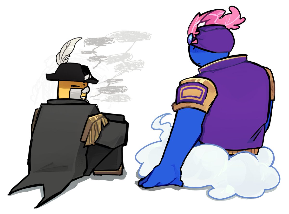 NEVER L4ZY⭒˚𖦹 🏡 (@martinsussy775) / Posts / X