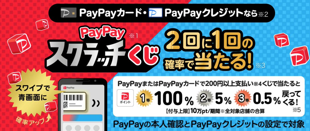 デジクー (@degikuuu) / Posts / X