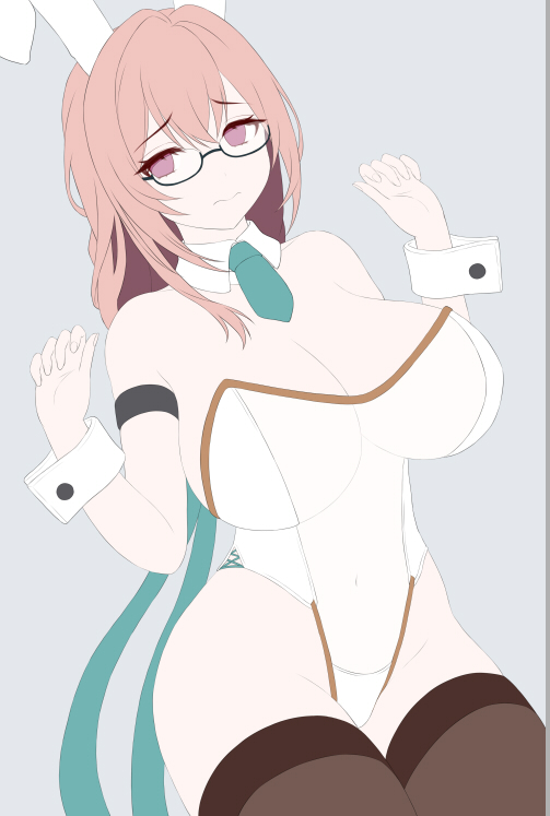 尾てい骨がコリコリしだしたので中断! 