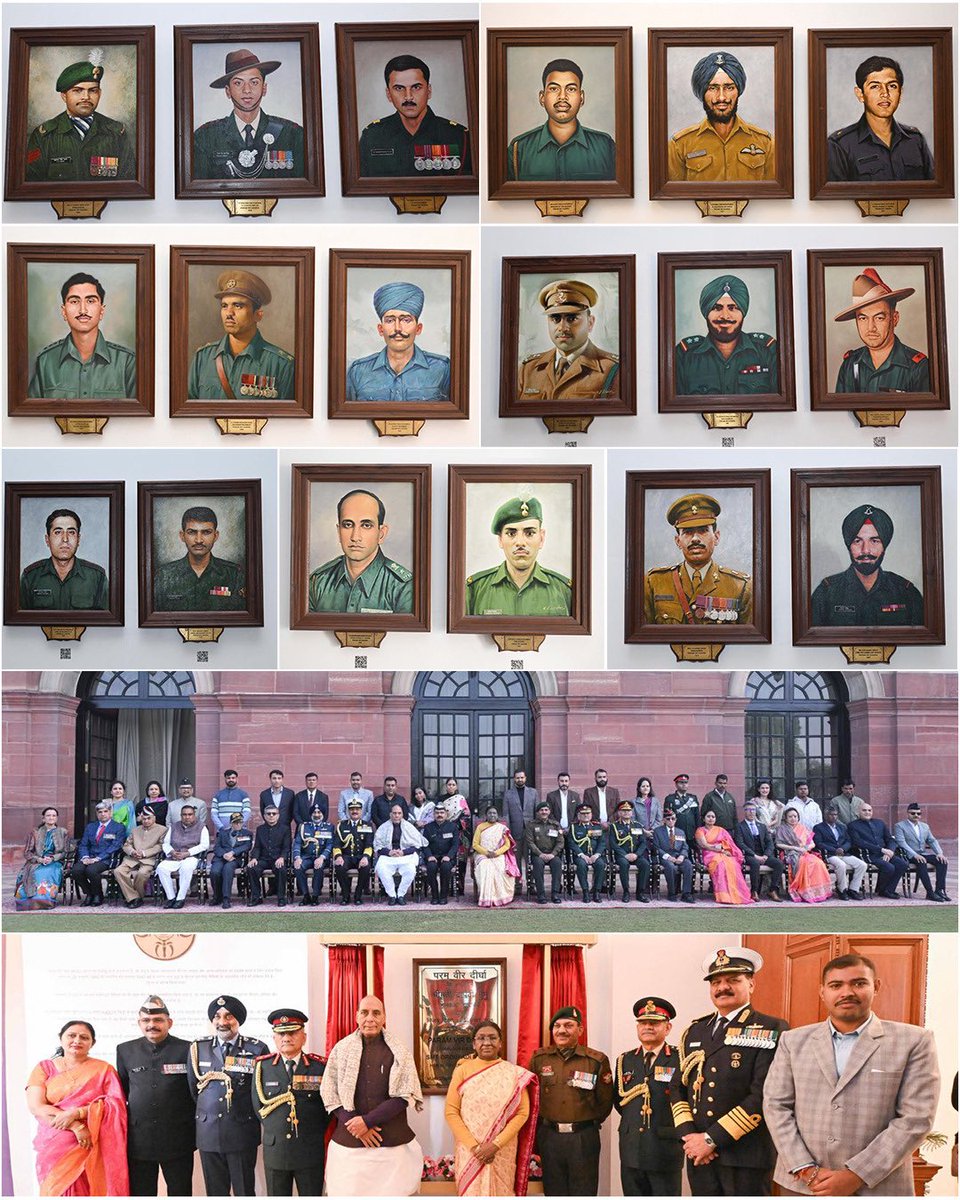 Piyush Goyal tweet media