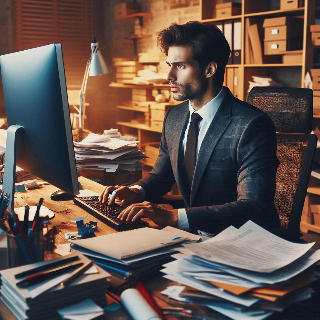 Ülkenin en parlak gençlerinin devlete hizmet aşkı, mevcut statü sorunları nedeniyle zorlaşmaktadır. Nitelikli insan kaynağımızı kaybetmemek adına müdahalenizi arz ederiz. 🎓📉🏛️ #SayınCumhurbaşkanım