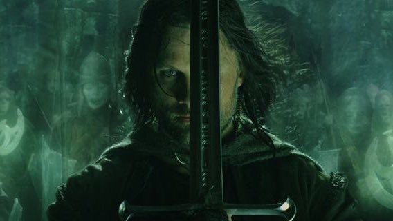 ToIkienverse's tweet image. Hoy 'El Retorno del Rey' cumple 22 años.

Ganó 11 Oscars de los 11 a los que estaba nominada. 11 de 11, una hazaña poco común en la historia de los Oscars. 

LA MEJOR PELÍCULA DE LA HISTORIA. 🔥🔥🔥