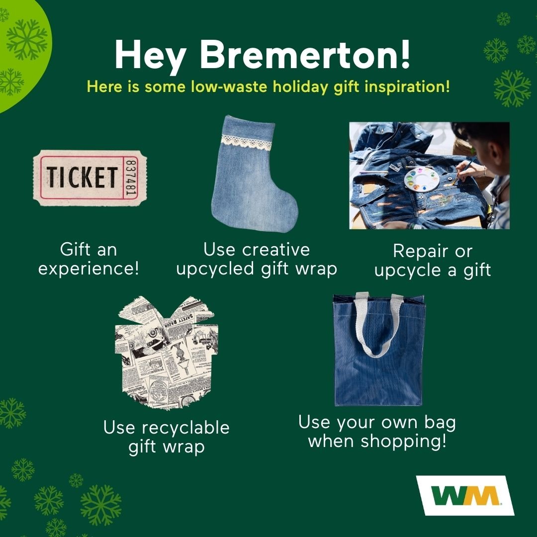 WM Puget Sound tweet media