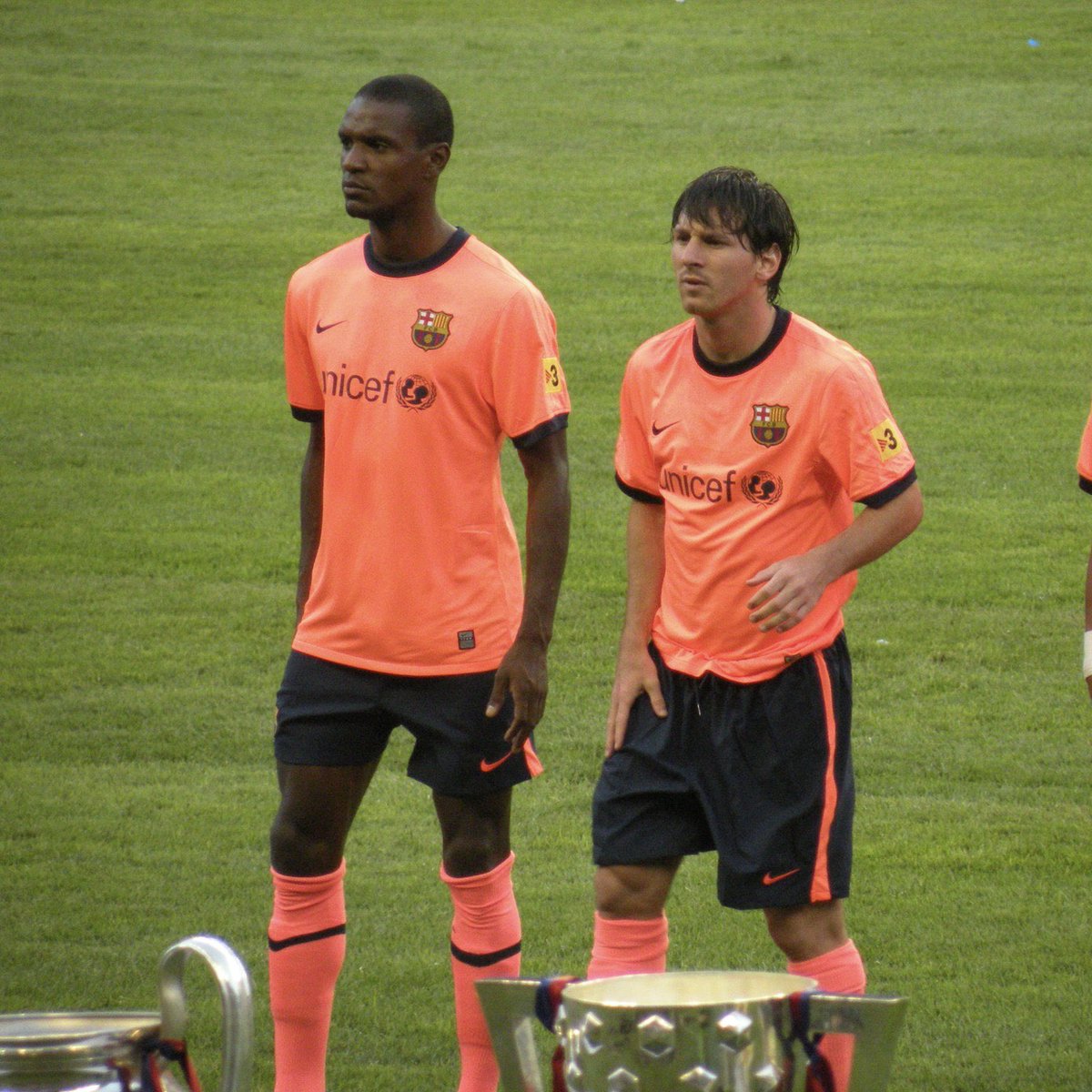 lionel messi archiv (@leomessiarchiv) on Twitter photo 