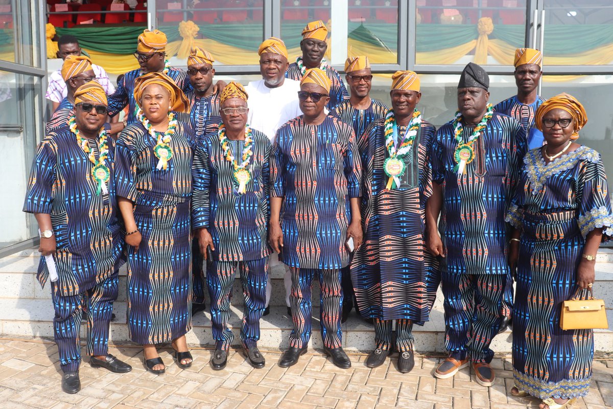 Ogun MOEST tweet media