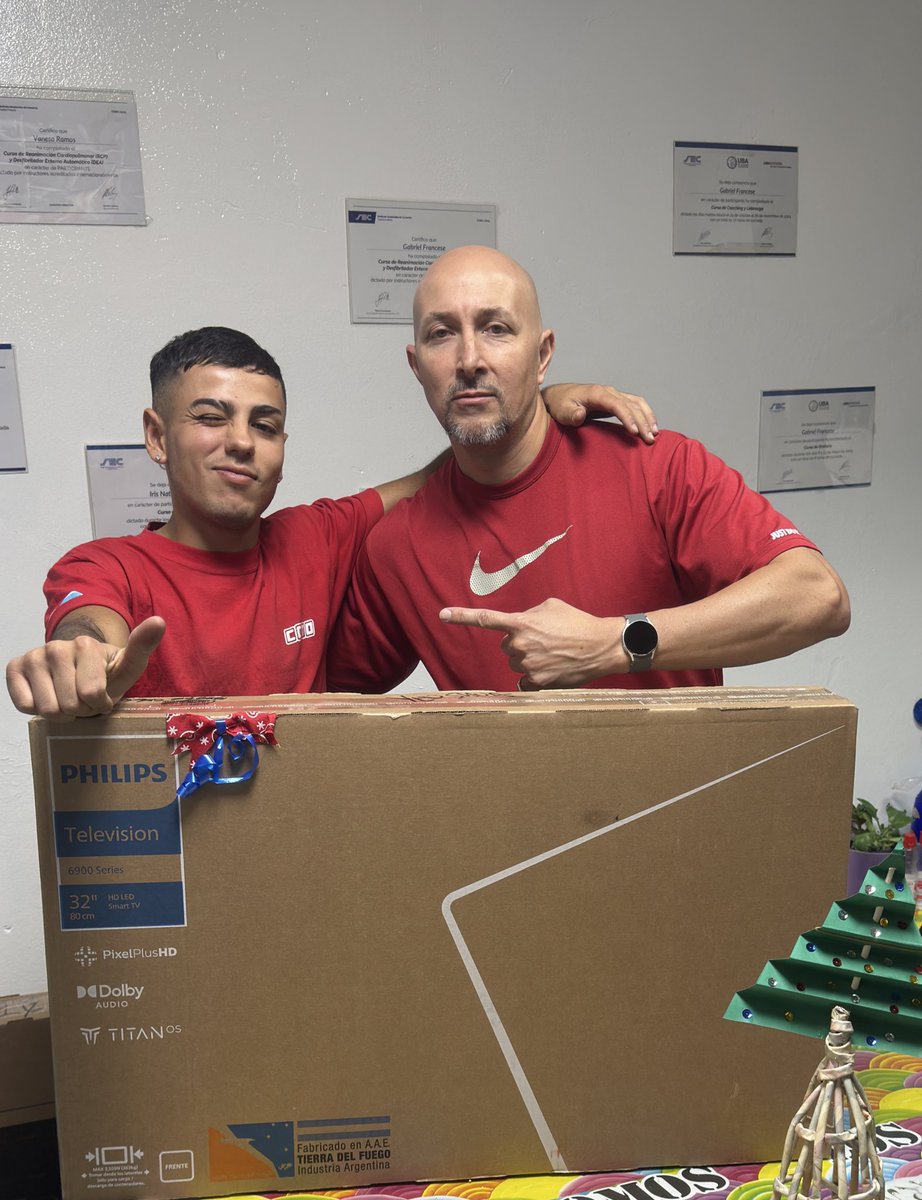 gabyfranch77's tweet image. Felicitaciones a los ganadores 🎊 Un sindicato presente tiene estas cosas,un gran trabajo en equipo donde donde los compañeros son prioridad @BuffonePablo @VaneRamos1402 @CarlosPerezSEC @DanielOveja #DelegadxsJuntoaLxsTrabajadores