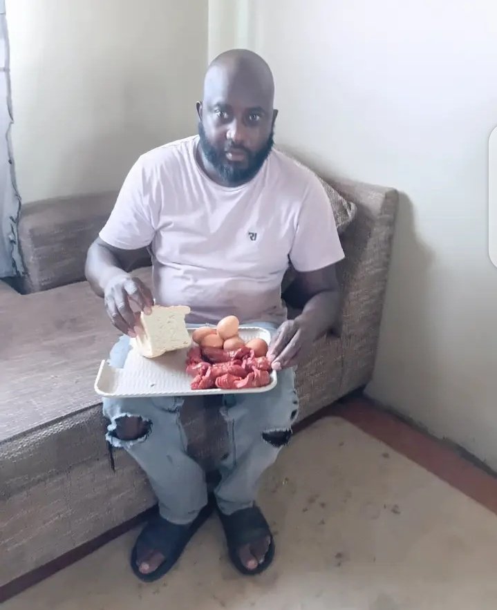 Rodney🌞🇺🇬 tweet media