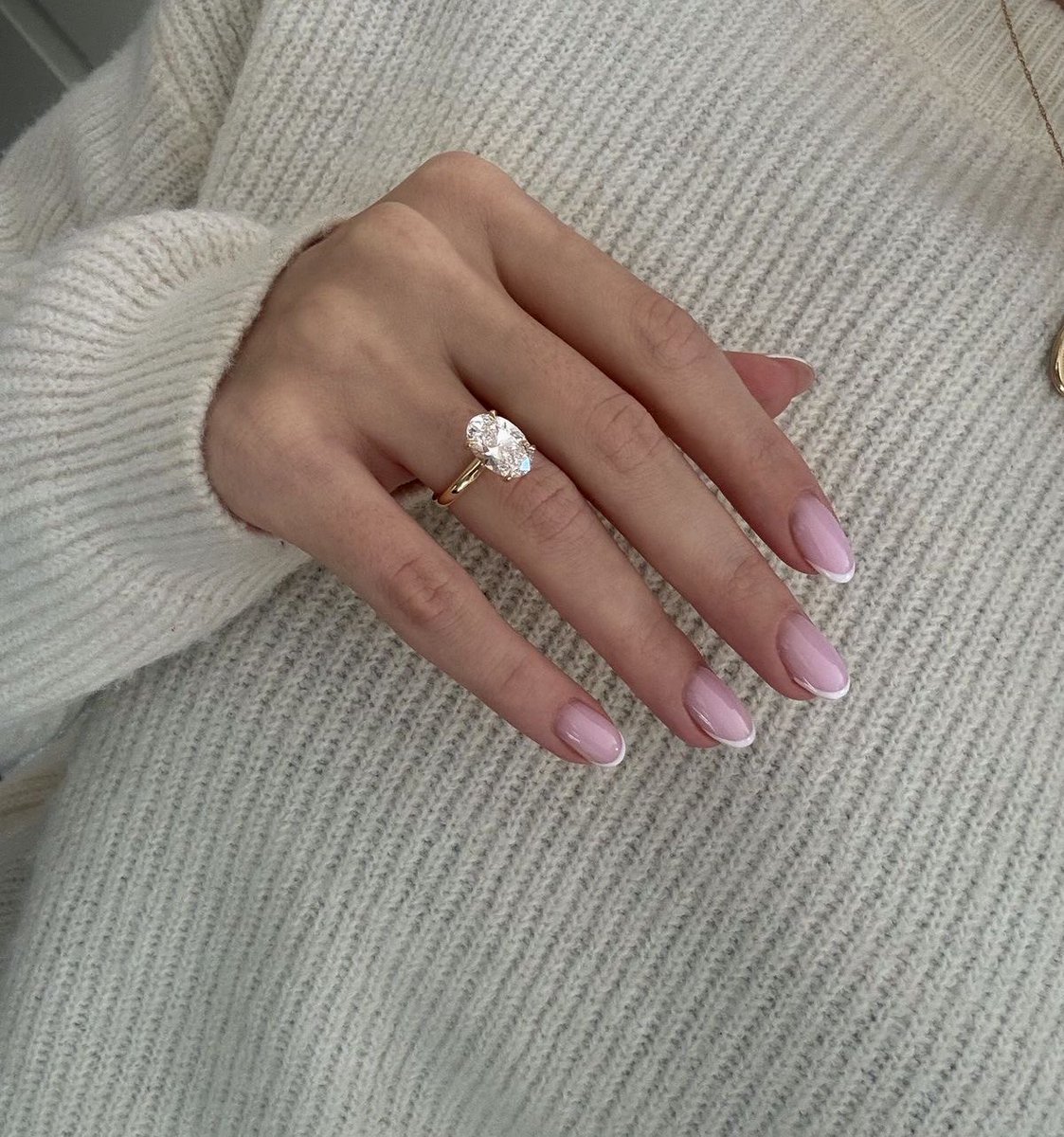 ✧ (@glowingbeauty_) on Twitter photo 