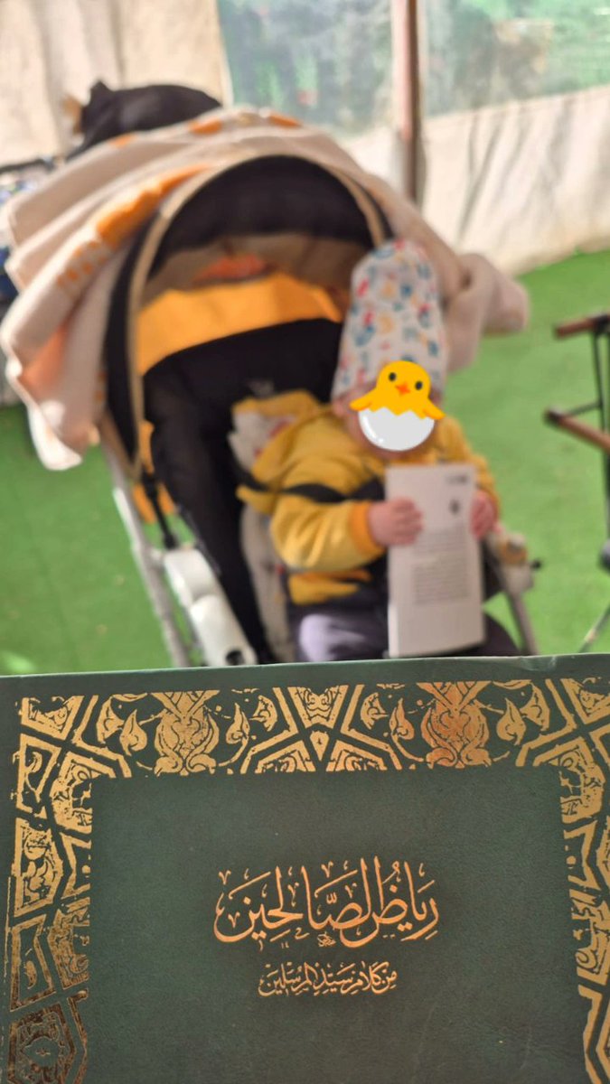 Ahirzamandabigencimben tweet media