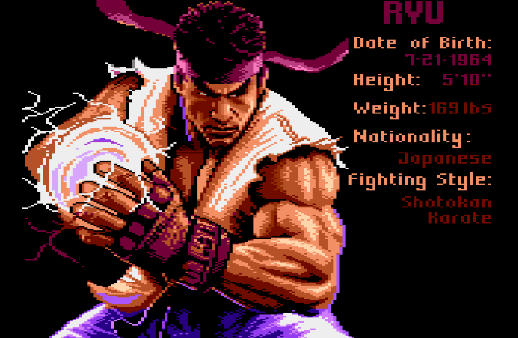 Atariteca tweet media