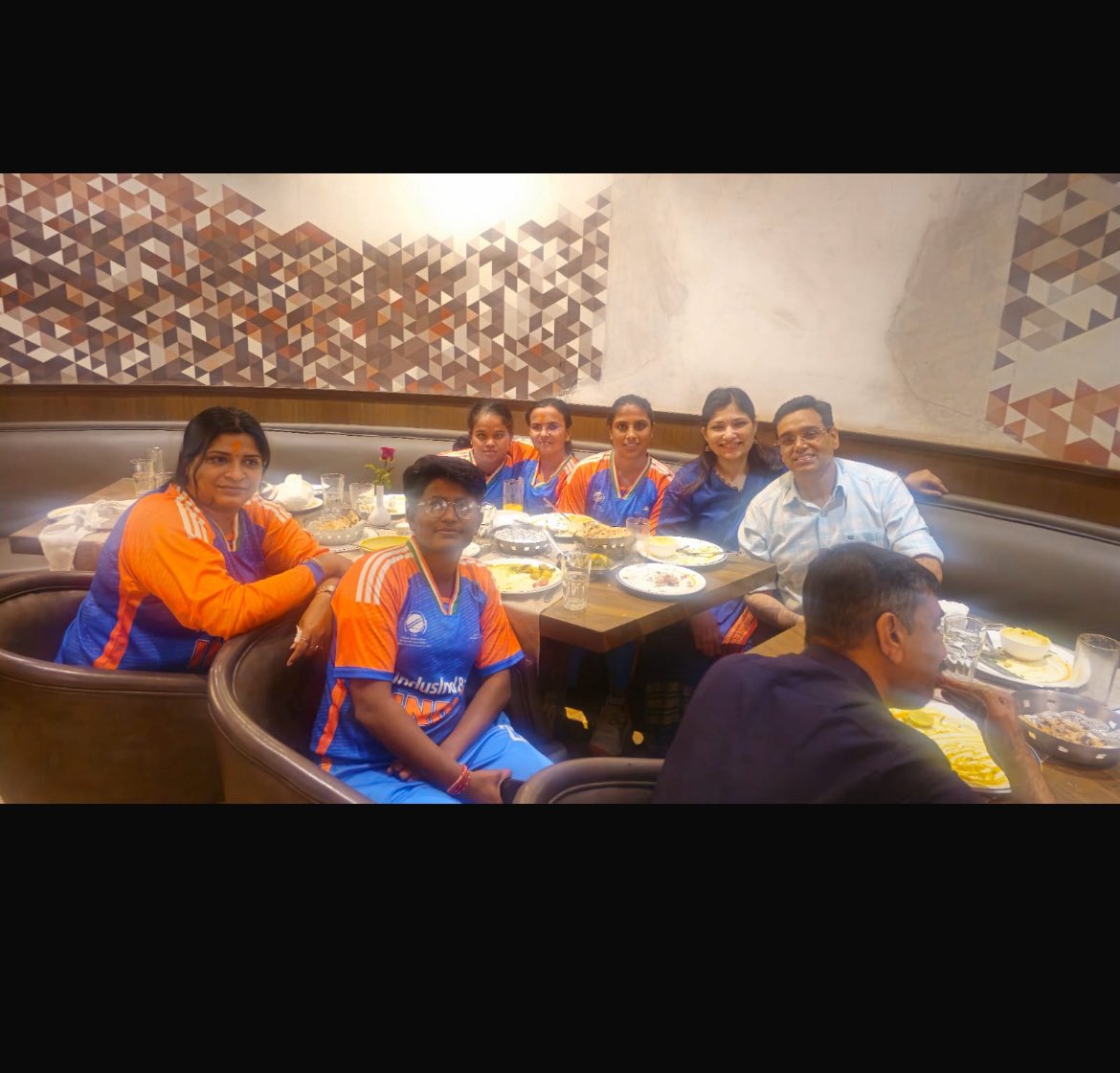 Manoj Sharma tweet media