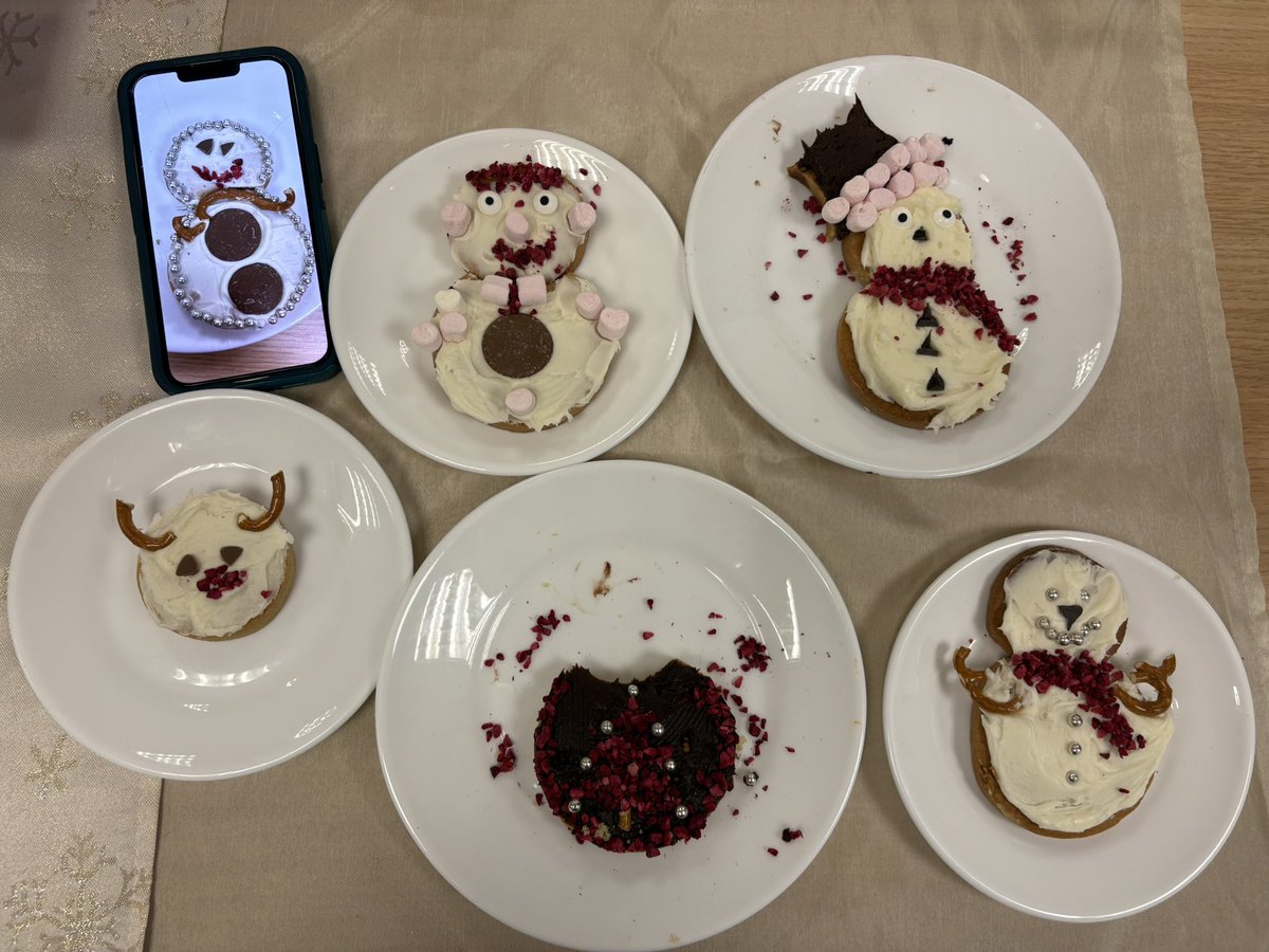 andi roy tweet media