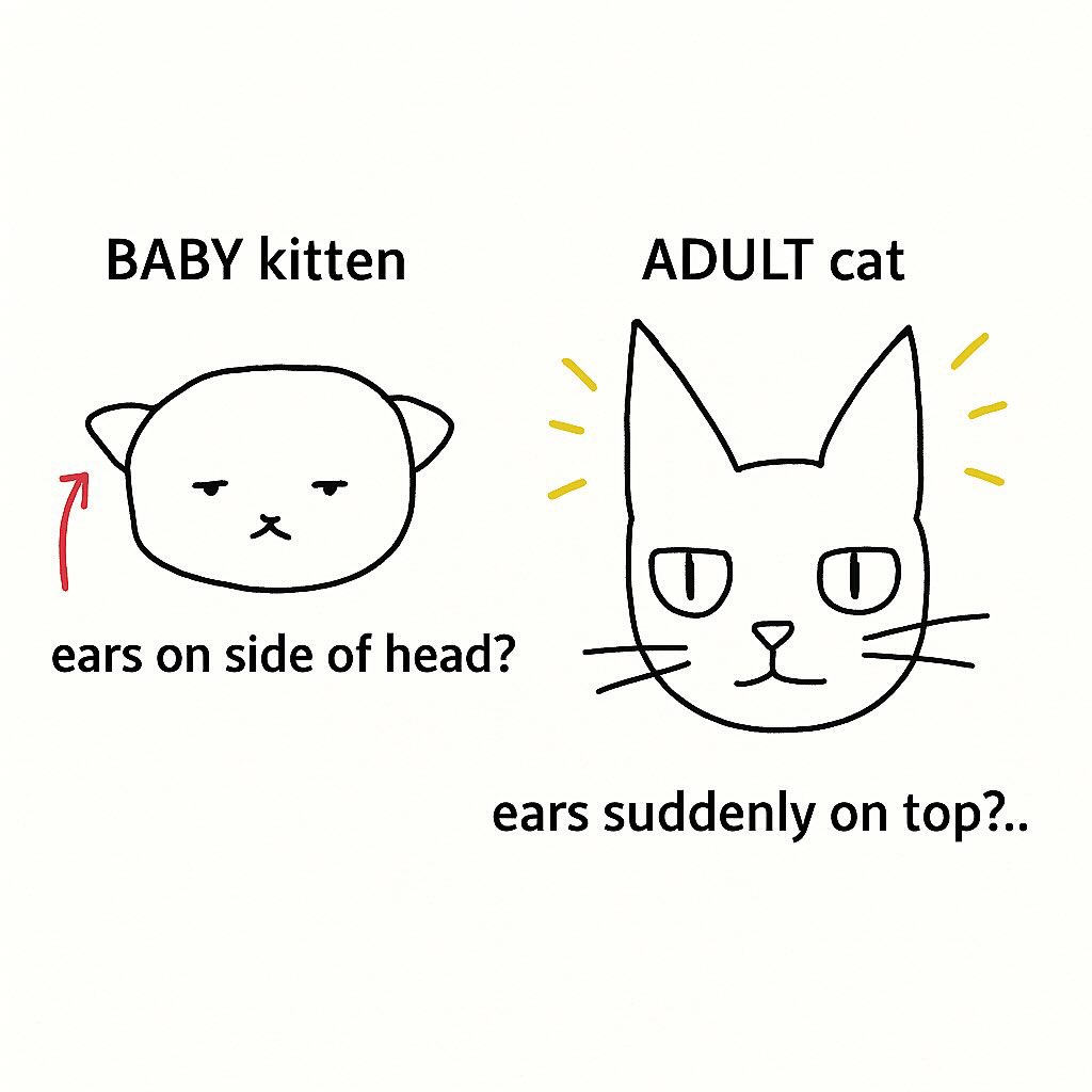 lined cats (@linedcats) on Twitter photo 