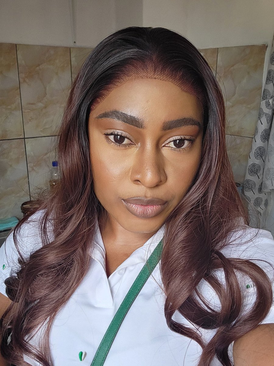 J'ai testé la blend Hair 🤧