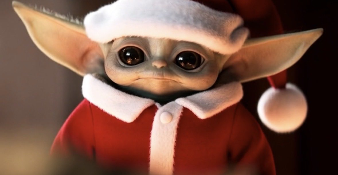 Sa-co💚 tweet media