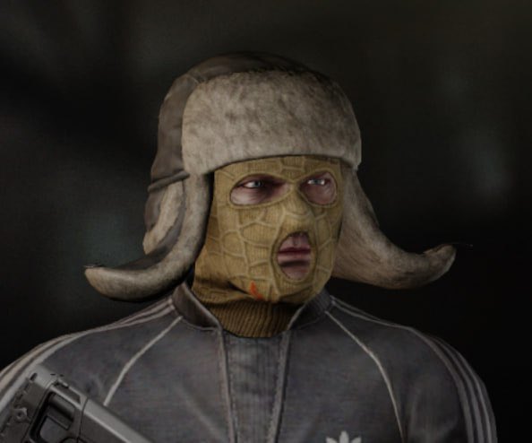 nikgeneburn's tweet image. 😂