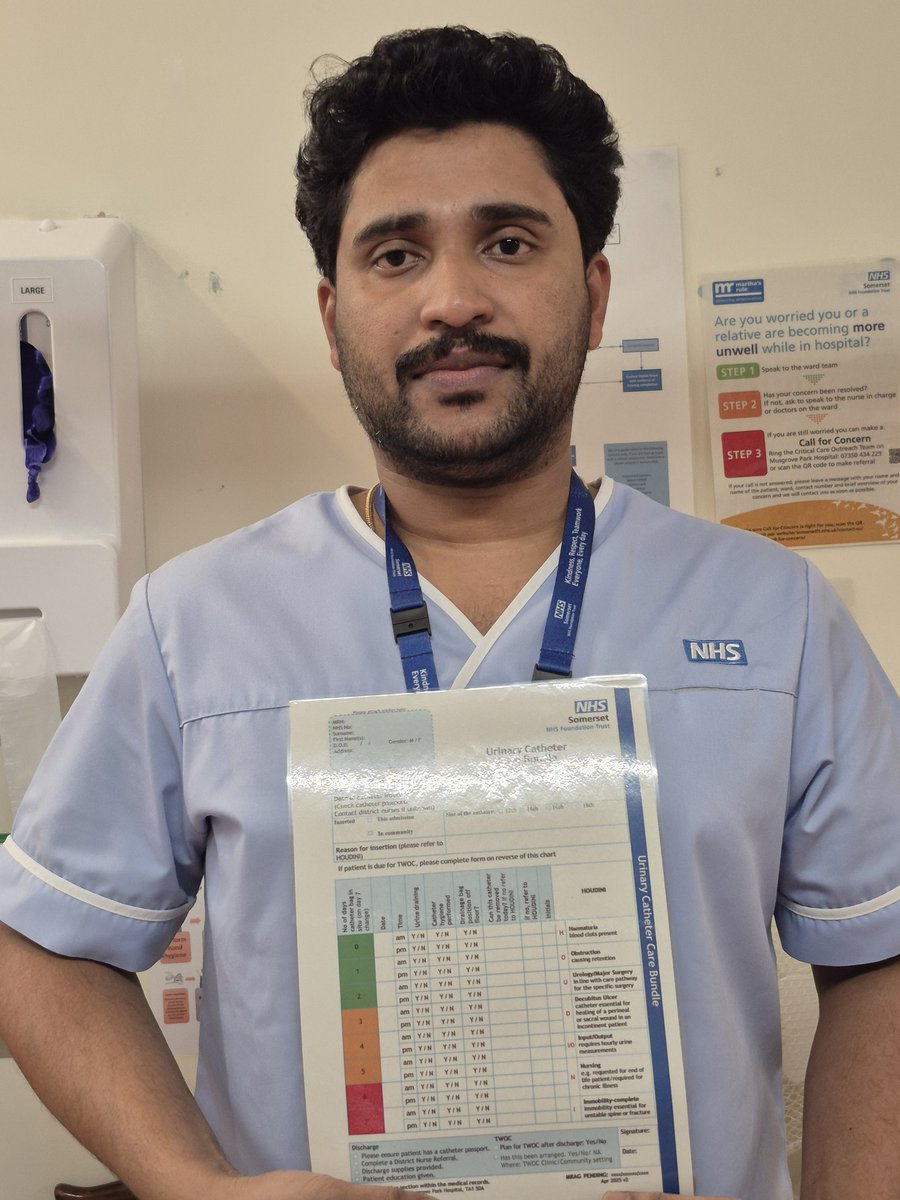 Geraldine Escabarte tweet media