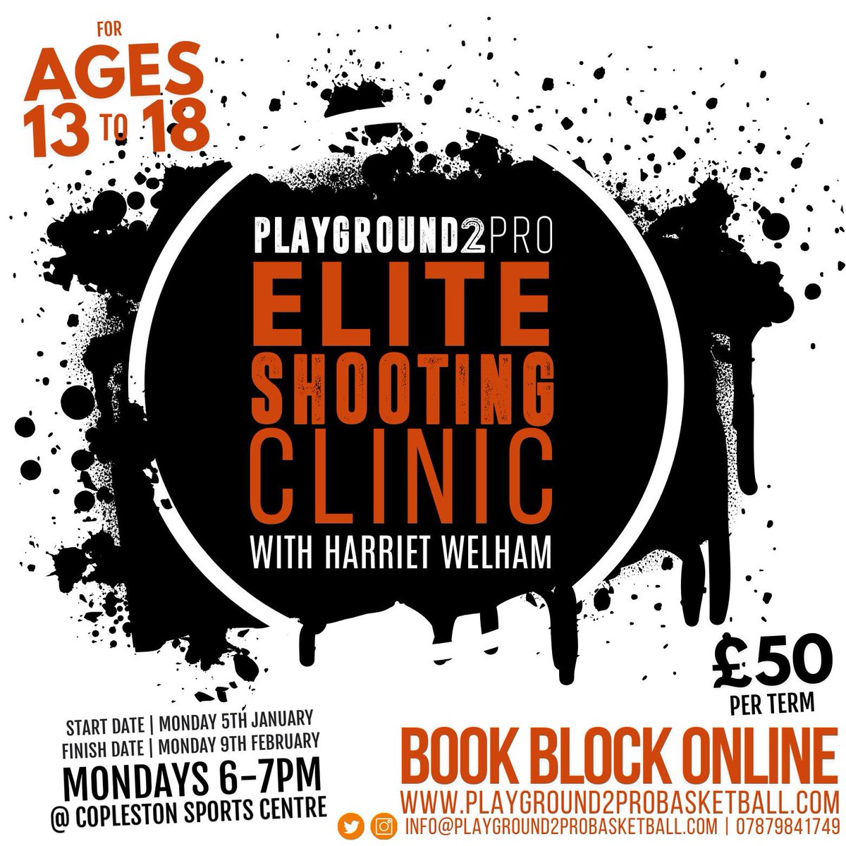 Playground2Pro tweet media