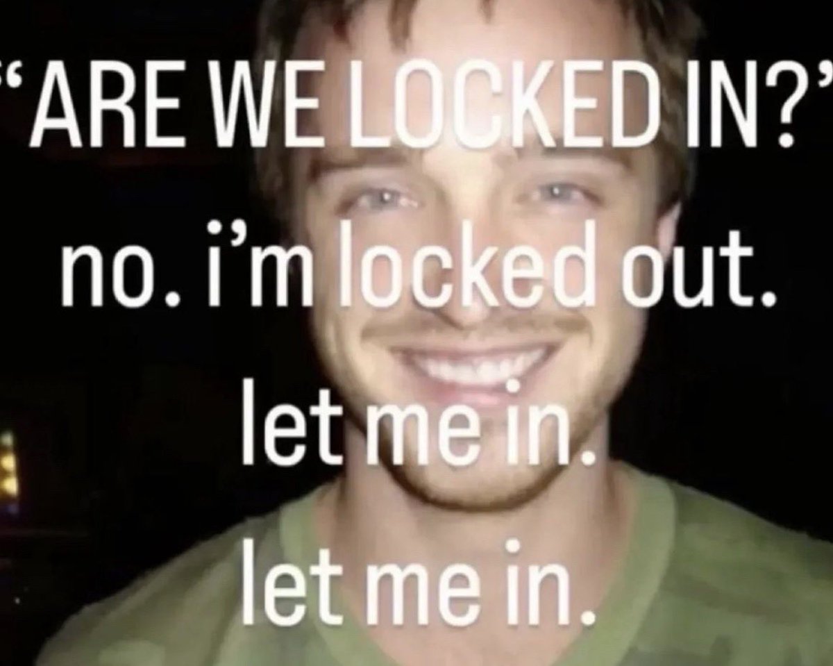 honeyk0la's tweet image. 