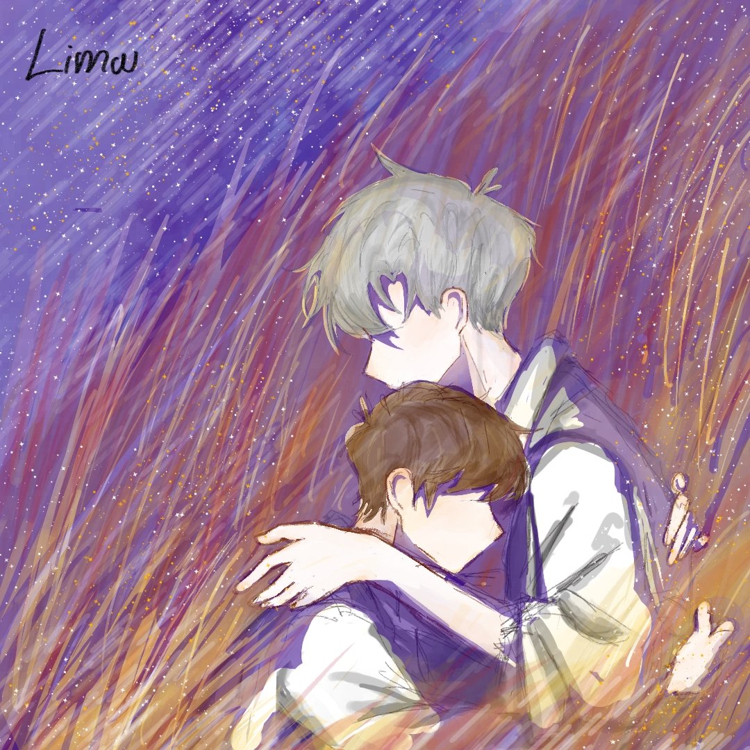 LamVu367797's tweet image. 🍺🧤💫🌟⭐️✨️🎆🎀🪄
#PASSION #Iltae