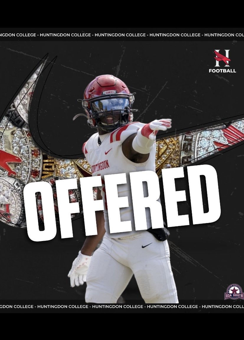 Cashon Downs tweet media