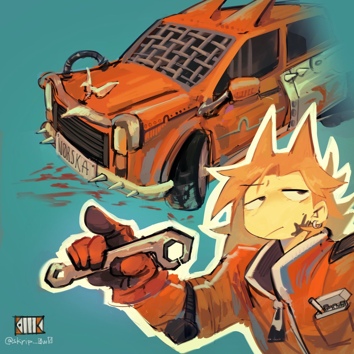 #eddsworld #eddsworldtord