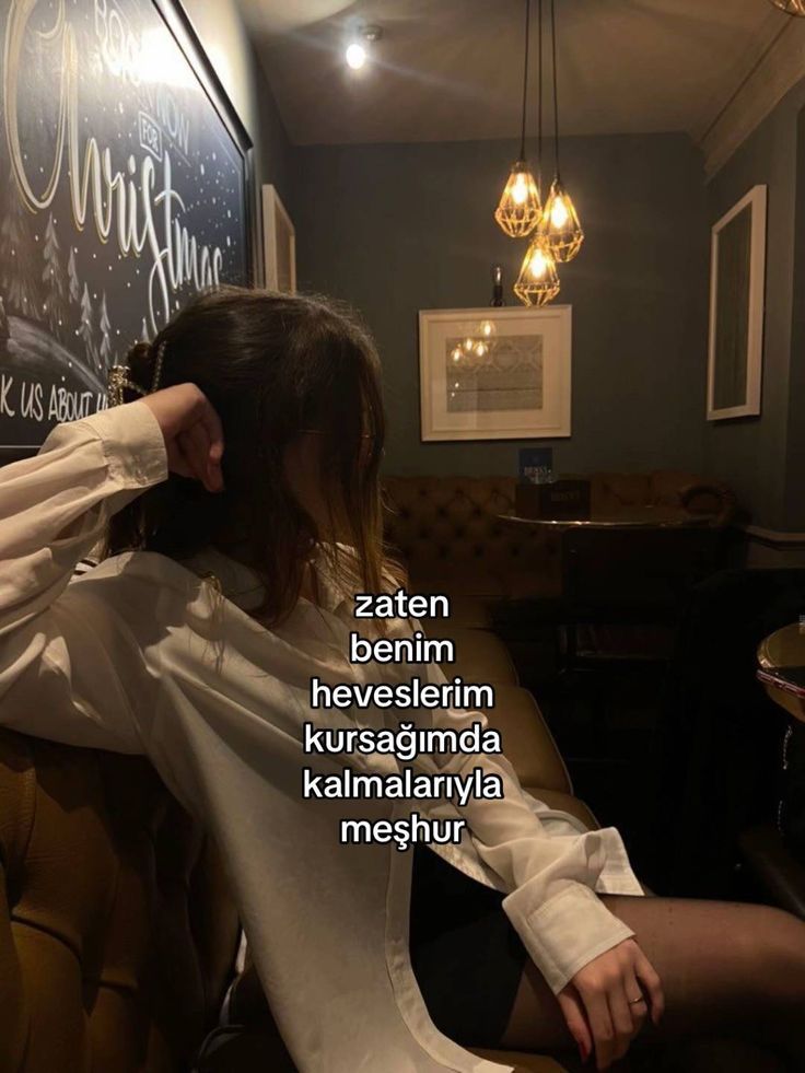 eylül, (@asikbeybi) on Twitter photo 