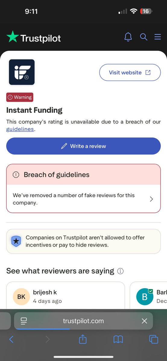 Ahsan Trades tweet media