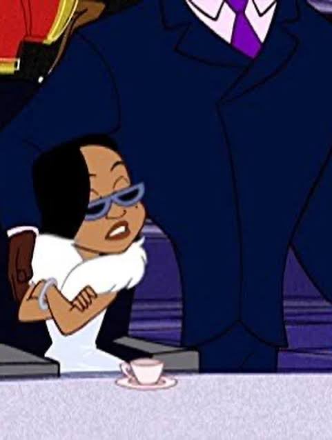 nunidior's tweet image. me posting my man