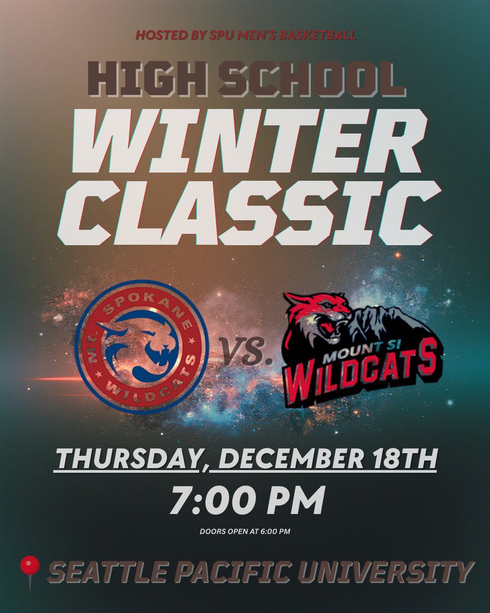 Mount Si Basketball tweet media