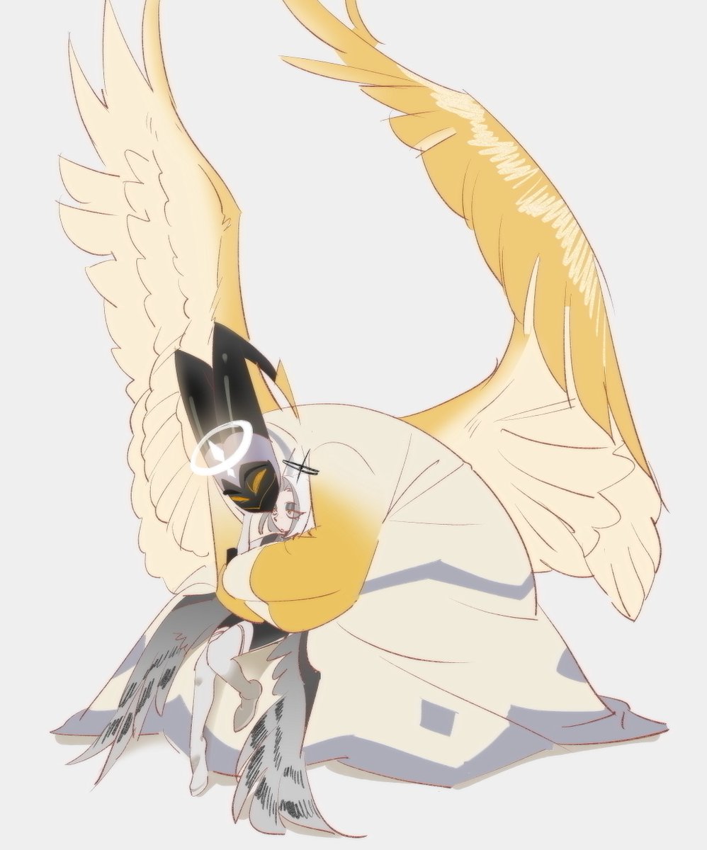 괴뚜 (@owab18) on Twitter photo 