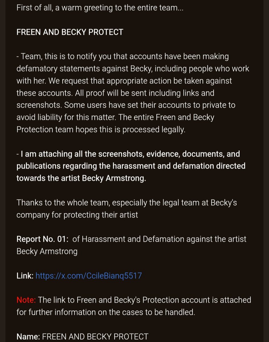 🛡️ Freen and Becky Protect🌷🧚 tweet media