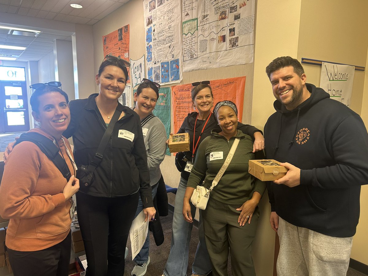 Fall Creek Falcons tweet media