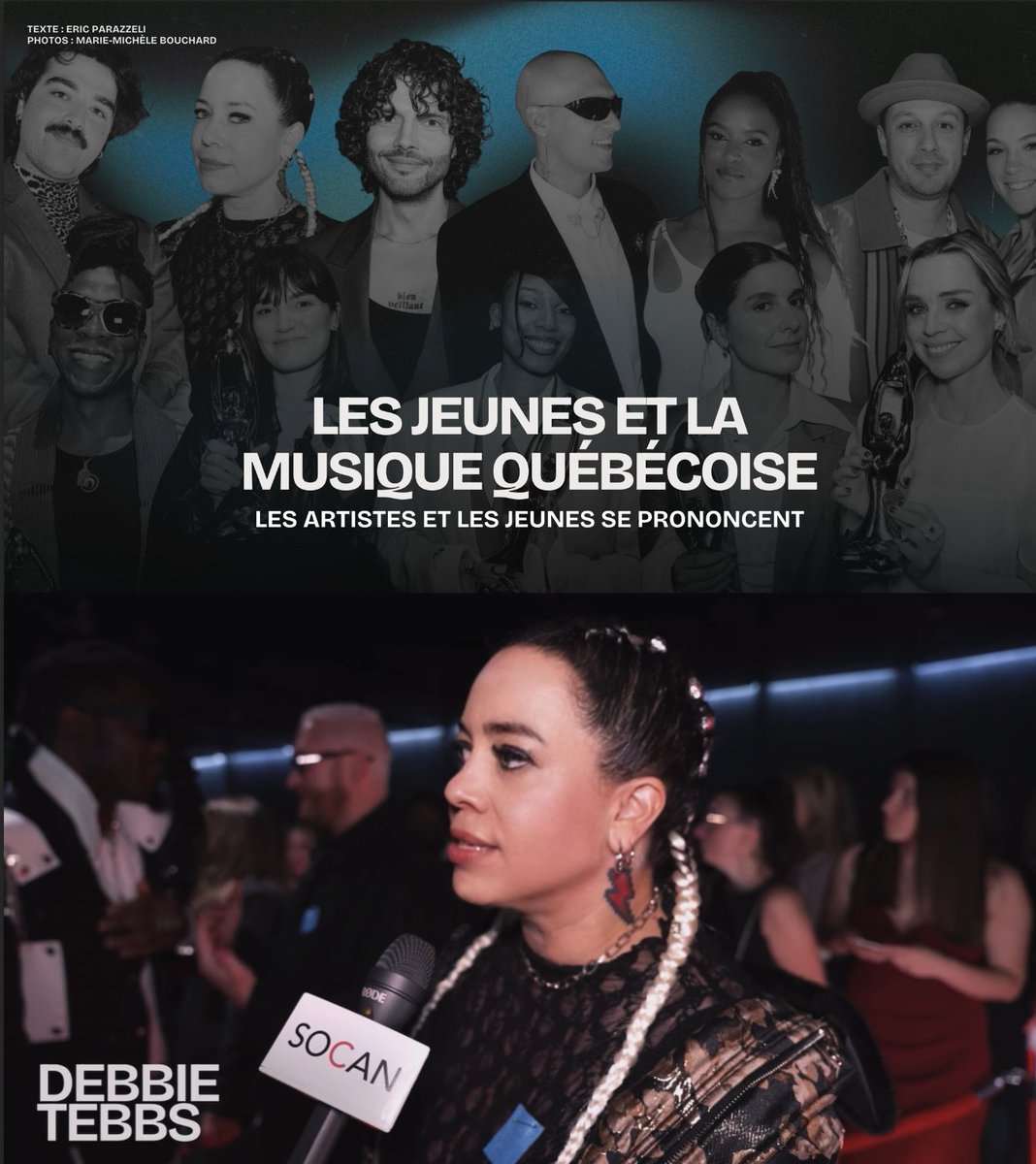 Debbie Tebbs tweet media