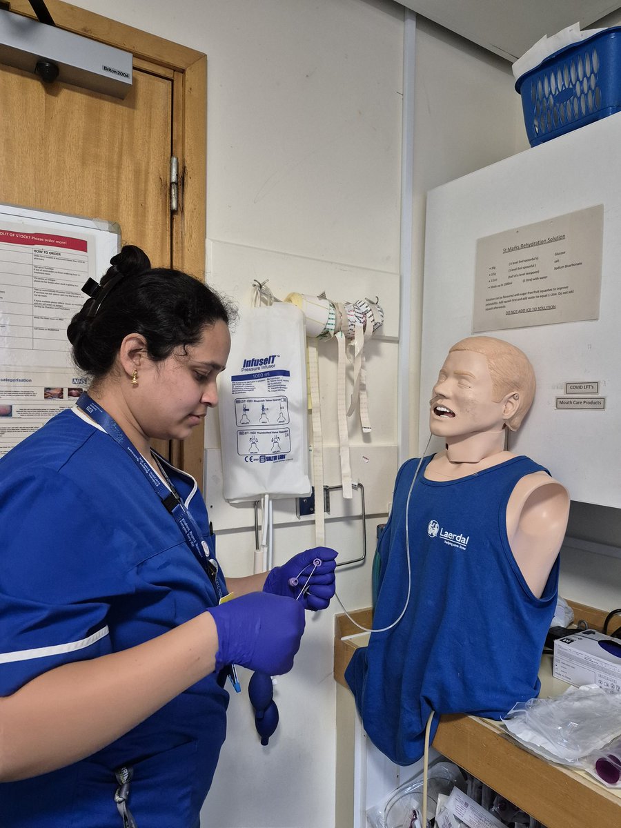 Geraldine Escabarte tweet media