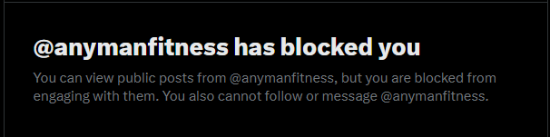 Mark McGrath tweet media