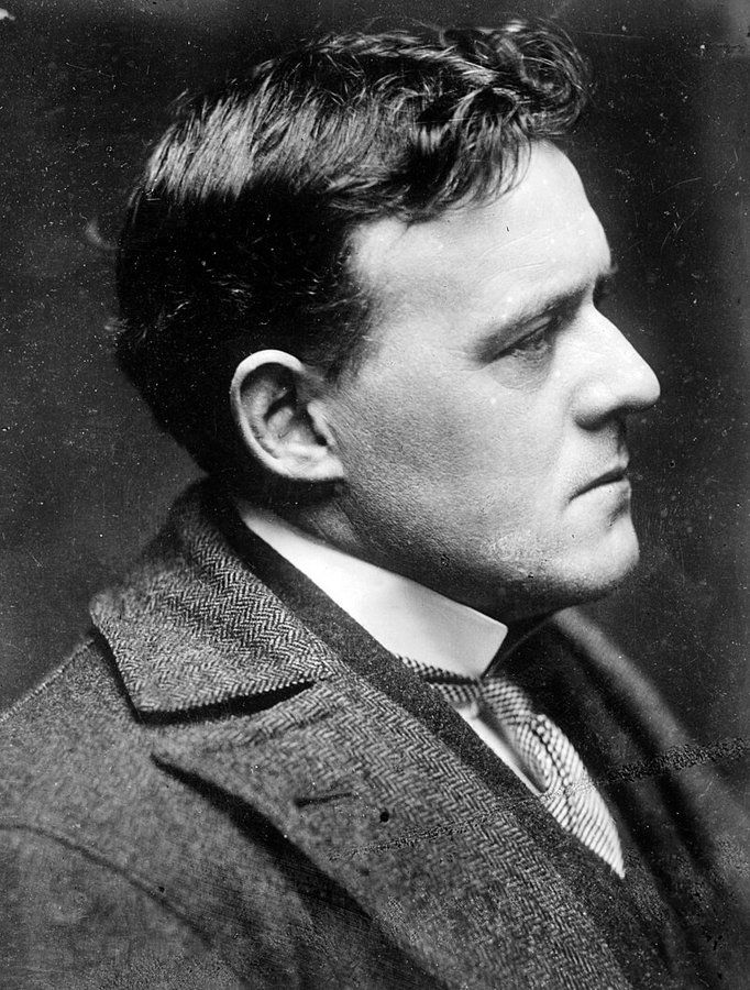 the_christnats's tweet image. "It is not the barbarians at the gates that worry me; it is the traitors within. Those who forget their Faith, who scoff at their history, and who welcome the enemies of Christ with open arms. These are the ones who will bring down Christendom, brick by brick."

— Hilaire Belloc