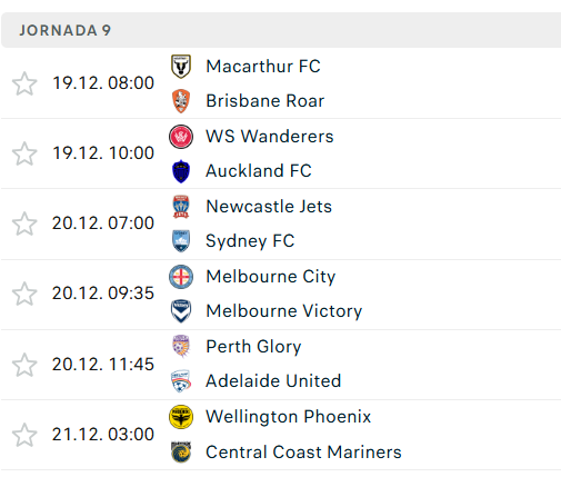 Dani Deudermont Glez tweet media