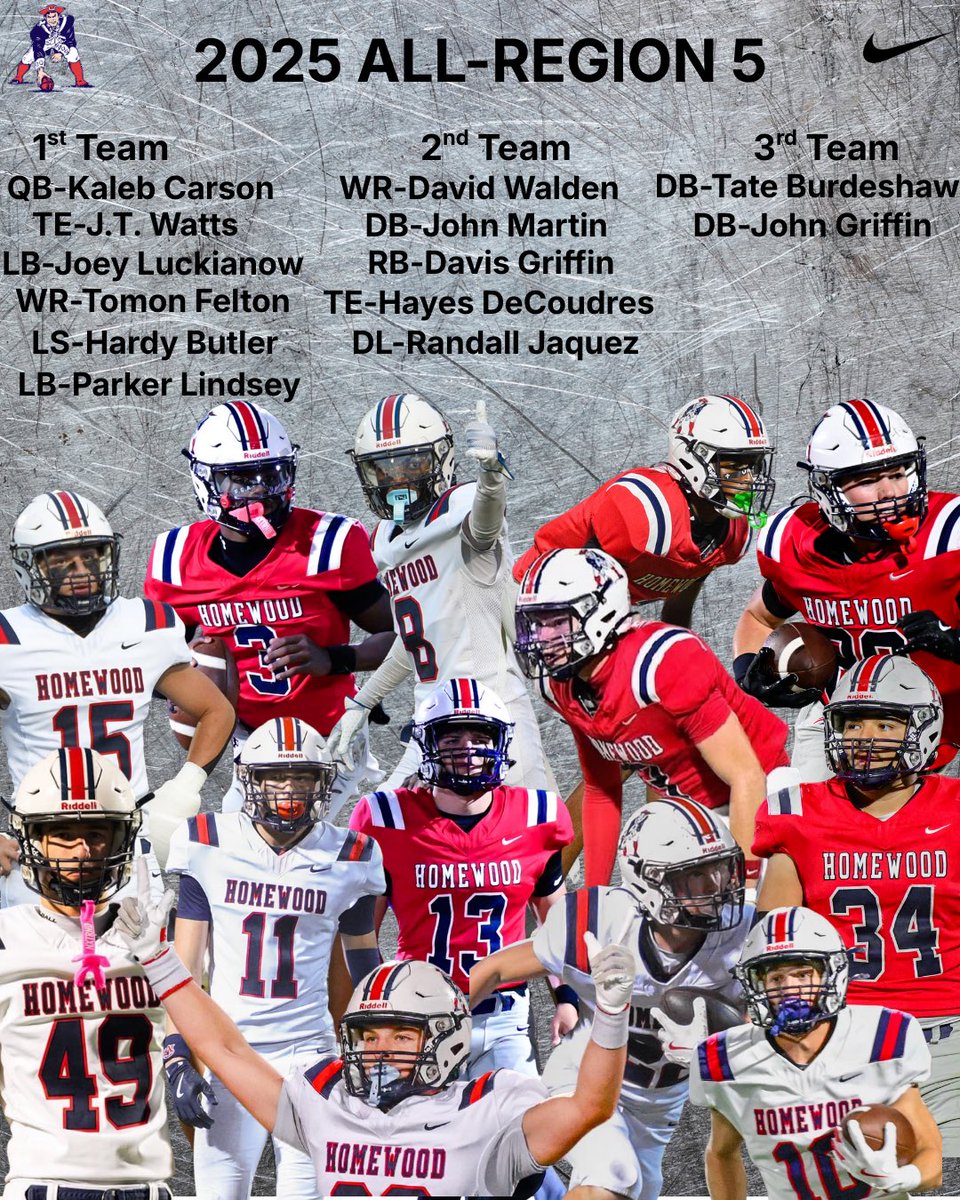 HWD_Football's tweet image. #WeAreHWD