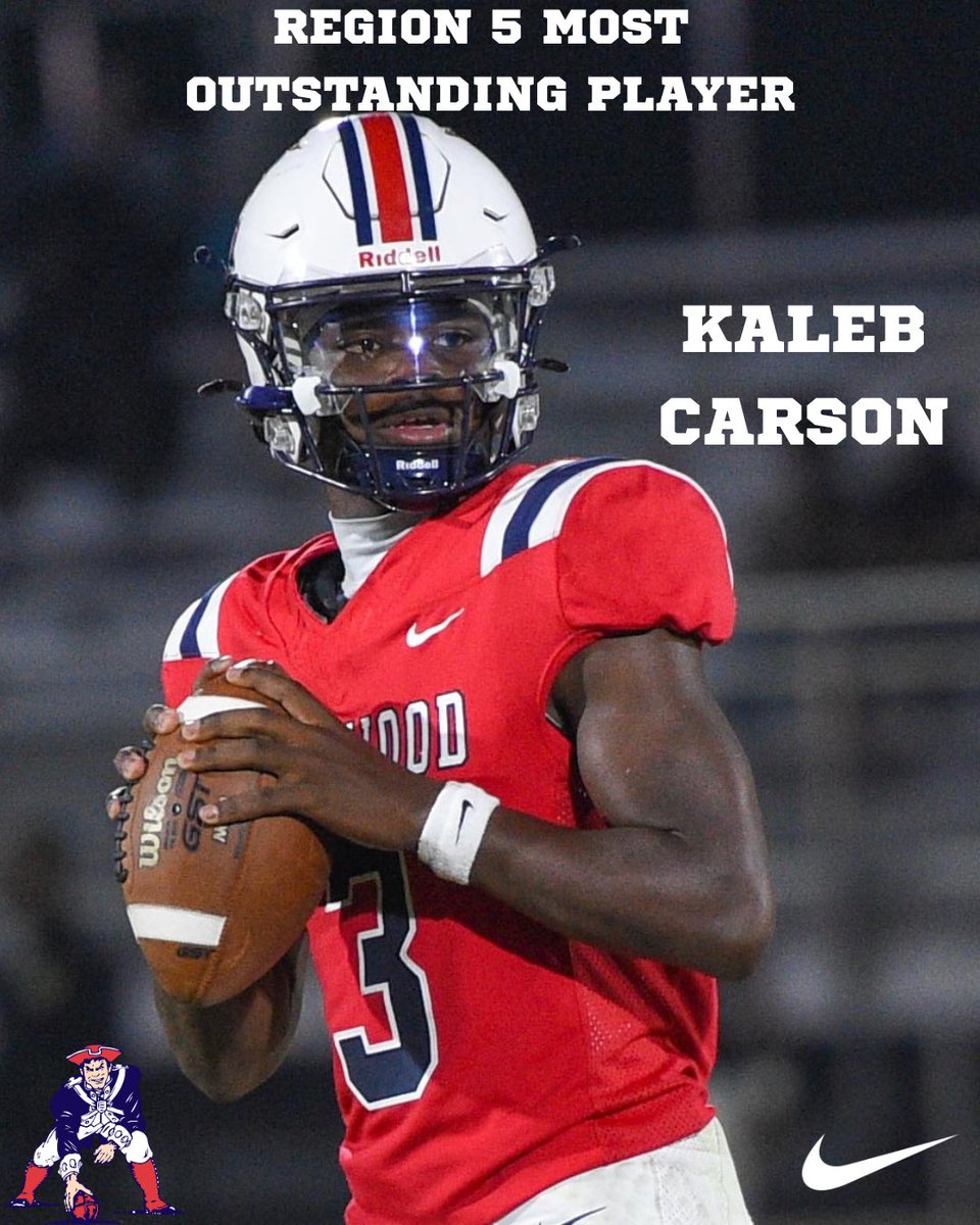 HWD_Football's tweet image. #WeAreHWD