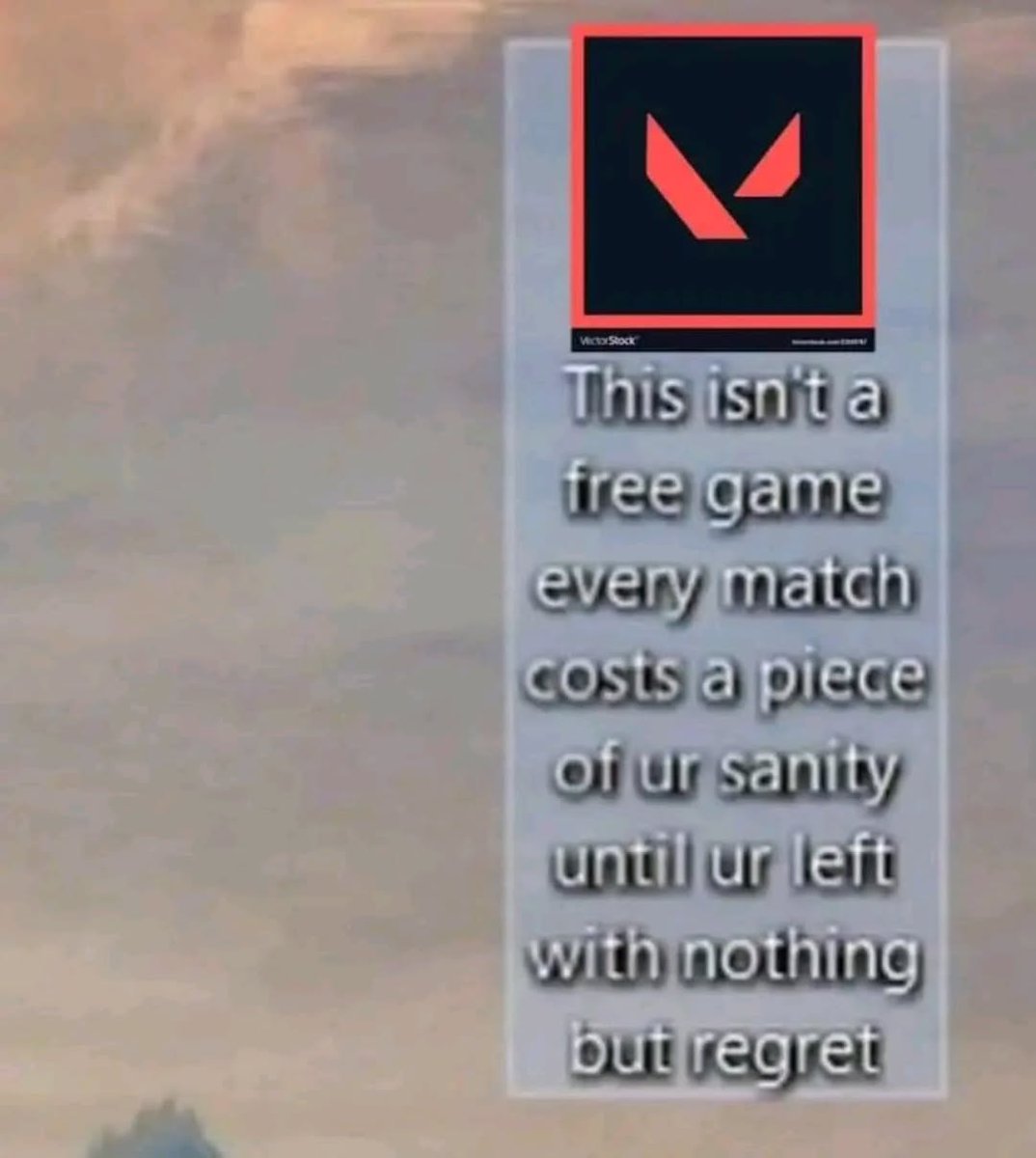 Valorant Updates (@valorantupdated) on Twitter photo 