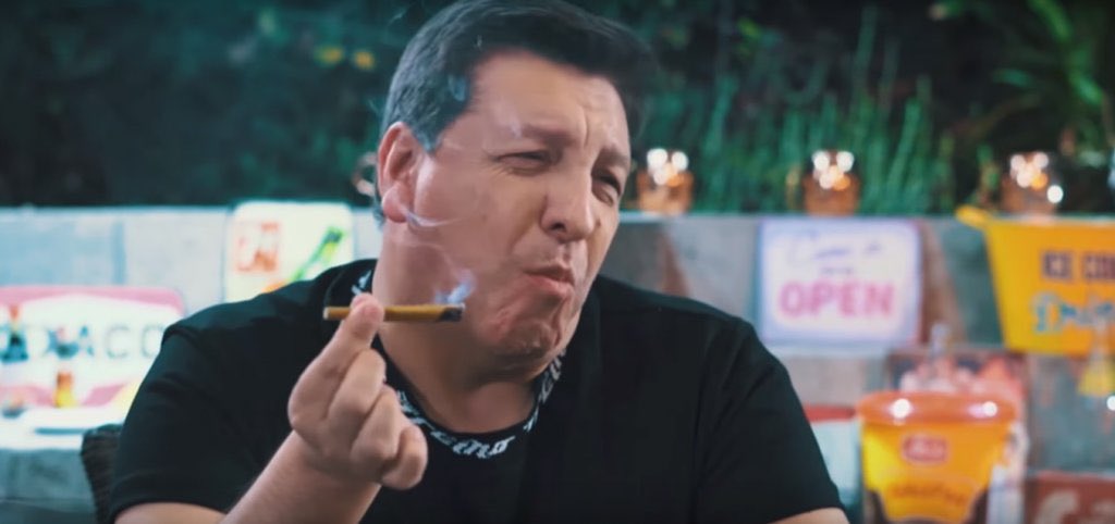 RRun_Vero's tweet image. Es ultra necesario sacar a estos narco animadores de los canales abiertos de Chile 
Fuera Julio César Rodríguez