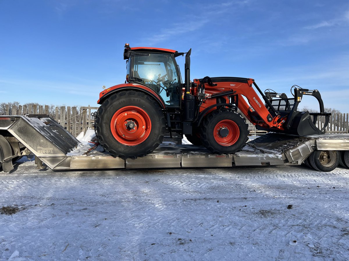 Scott Forrest tweet media