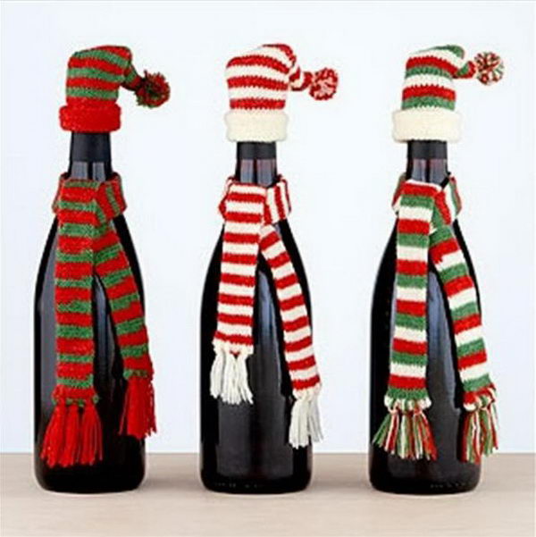 mafialdini05's tweet photo. Festive Wishes from The Barns - https://t.co/WFE4faSscX https://t.co/0BoyG0IxYl