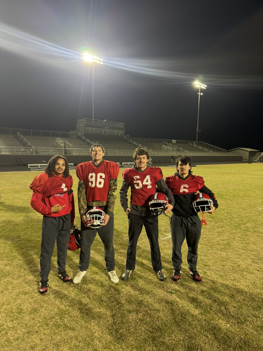 Wyatt Page (@wyattpage6) / Posts / X, image size:900x1200