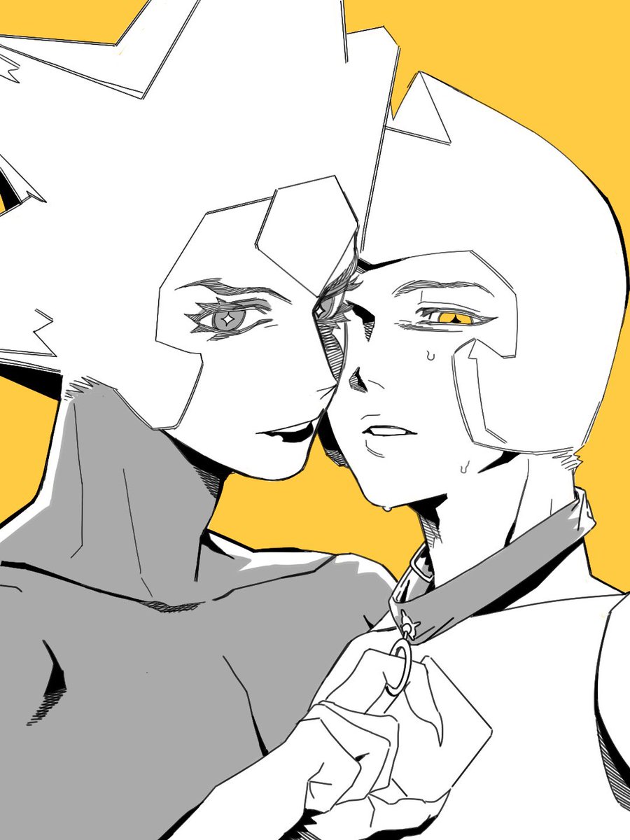 吃着椰子的公羊驼 tweet media